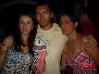 Foto 42 de Marzo 2 y 3 del 2012 en Calle 12 Pereira, Pereira