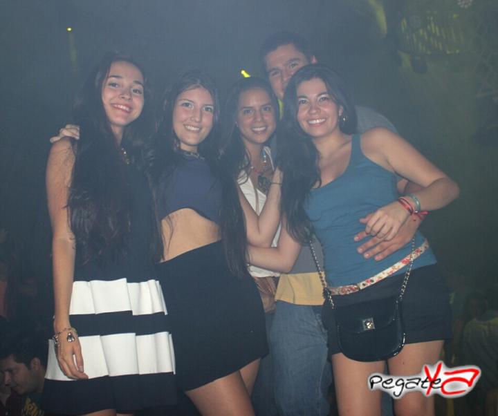 Foto 75 de Lolas Club - Agosto 23 del 2014 en Lolas Club Menga Cali, Cali