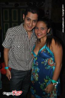 Foto 10 de Mister Babilla 3 de Mayo de 2014 en Discoteca MISTER BABILLA cartagena, Cartagena