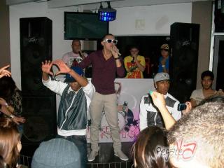 Foto 21 de I`m Fun / Kevin Roldan en I`m Fun / Kevin Roldan, Manizales