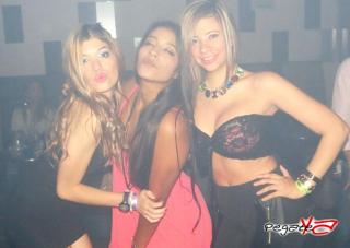 Foto 9 de Septiembre 14 del 2013 en CIAO CLUB - EL PEÑON ( Cali ), Cali