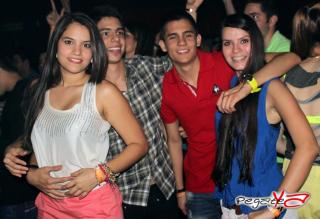 Foto 88 de Antoine Becks - Agosto 10 del 2013 en Living Night Club, Cali