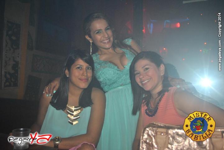 Foto 19 de Mister Babilla 22 y 23 de Agosto en Discoteca MISTER BABILLA cartagena, Cartagena