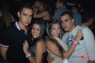 Foto 34 de Discoteca Spazio44 15 de Diciembre en SPAZIO 44 Club Discoteca Medellin, Medellín