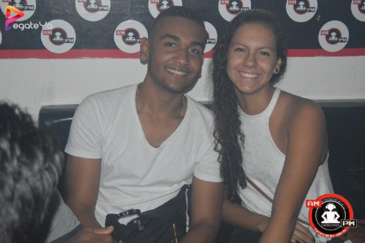 Foto 97 de Ampm Bar- FERIA DE CALI 2016 en Am / PM Bar - Cali, Cali