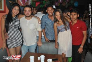 Foto 18 de mister babilla 22 de junio de 2013 en Discoteca MISTER BABILLA cartagena, Cartagena