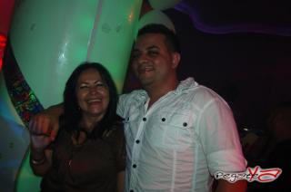 Foto 17 de Discoteca Ma 15 de Septiembre en Discoteca Mia Medellin, Medellín