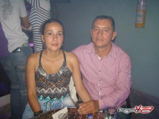 Foto 17 de Discoteca la Bamba 15 de Septiembre en Discoteca La Bamba Medellin, Medellín