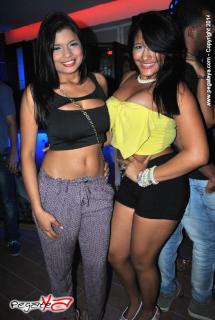Foto 13 de BHOGA 1 de febrero de 2014 en Discoteca BHOGA cartagena, Cartagena