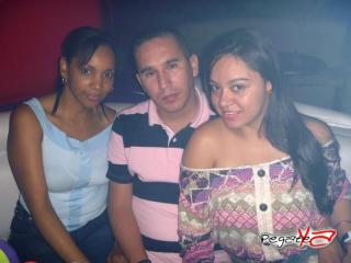 Foto 47 de Discoteca / Sin Rencor en Sin Rencor, Cali