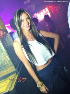 Foto 7 de Bar Bling - 8 de febrero de 2012 en Bar Bling Bucaramanga, Bucaramanga