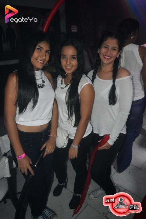 Foto 36 de Ampm Bar - 3er & 4to Fds Marzo 2016 en Am / PM Bar - Cali, Cali