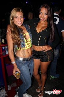 Foto 59 de Rooms - B-day Cherazy en Rooms Club