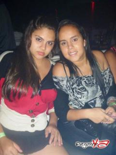 Foto 13 de Marzo 31 del 2012 en Praga Club Cali, Cali