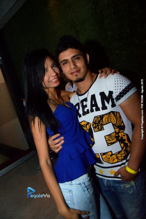 Foto 43 de The Room - Barrancabermeja en Fiestas Colombia, Medellín