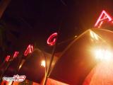 Foto 15 de Praga Club - Agosto 10del 2012 en Praga Club Cali, Cali