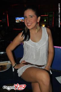 Foto 48 de mister babilla 18 y 19 de mayo de 2012 en Discoteca MISTER BABILLA cartagena, Cartagena