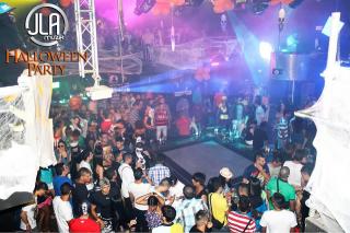Foto 40 de Mastiksoul - Mission Club en Mastiksoul, Cali