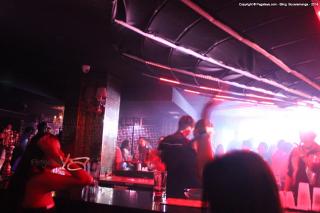 Foto 16 de Bling Bar 16 de Mayo de 2014 en Bar Bling Bucaramanga, Bucaramanga