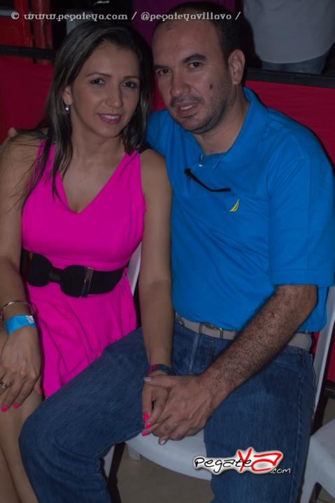Foto 43 de TITO ROJAS - Villavicencio en Tito Rojas, Villavicencio