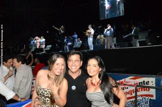 Foto 40 de Marc Anthony en Marc Anthony