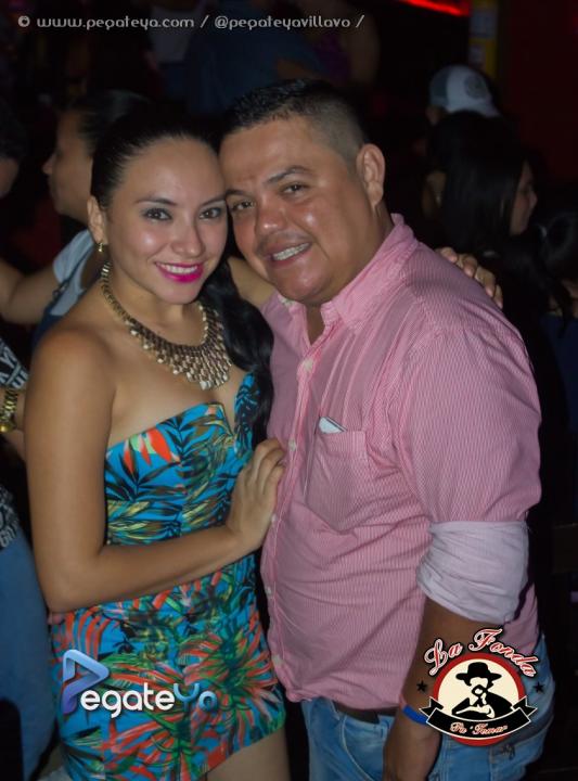 Foto 10 de LA FONDA - Villavicencio en La Fonda Pa Tomar, Villavicencio