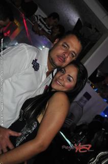 Foto 123 de Discoteca Prizma Medellin ZION Y LENOX en Prizma Discoteca Medellin, Medellín