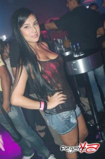 Foto 1 de Spazio4414 de Abril en SPAZIO 44 Club Discoteca Medellin, Medellín