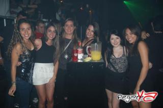 Foto 39 de Prizma 4 de Febrero de 2012 en Prizma Discoteca Medellin, Medellín