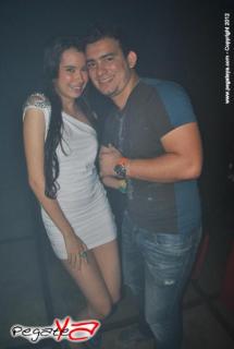Foto 20 de leblon 26 y 27 abril 2012 en Discoteca LEBLON Cartagena, Cartagena