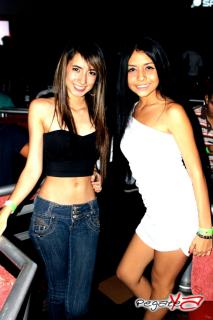 Foto 13 de Julio 20 del 2013 en Space Menga, Cali