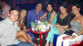 Foto 30 de Rooms Club - Septiembre 21 en Rooms Club