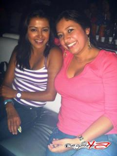 Foto 12 de Mayo 26 del 2012 en Praga Club Cali, Cali