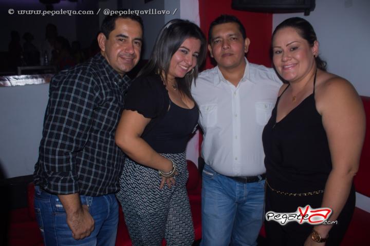 Foto 65 de PALOSANTO CLUB - Villavicencio en Palosanto Club, Villavicencio