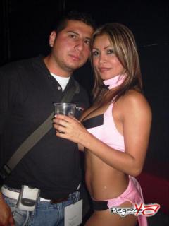 Foto 94 de Marzo 31 del 2012 en Liquid Pereira, Pereira