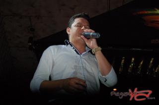 Foto 26 de Discoteca Amarna 21 de Septiembre en Discoteca Amarna Medellin, Medellín