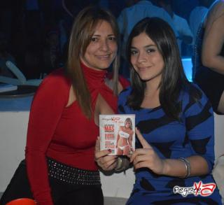 Foto 25 de Lolas - Mayo 16 y 17 en Lolas Club Menga Cali, Cali