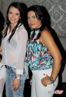Foto 7 de Noviembre 16 del 2013 en Babel / Barra Libre Cali, Cali