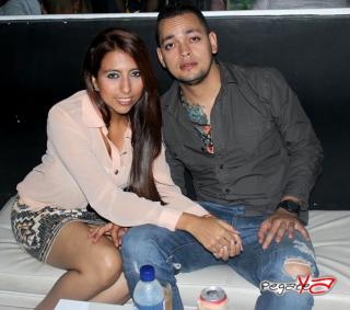 Foto 19 de Noviembre 16 del 2013 en Heaven Shots
