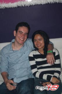 Foto 16 de Bendito Seas 23 de Marzo en Discoteca Bendito Seas Medellin, Medellín