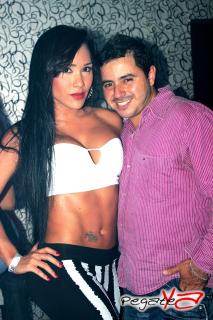 Foto 82 de Jpsgalia - Amnesia Club - Junio 01 en Jpsgalia, Cali
