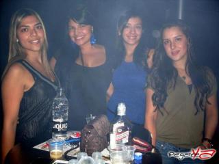 Foto 3 de Marzo 24 del 2012 en Liquid Pereira, Pereira