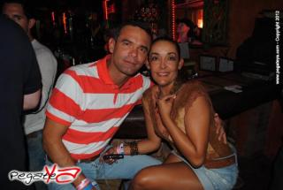 Foto 9 de mister babilla 18 de febrero de 2012 en Discoteca MISTER BABILLA cartagena, Cartagena