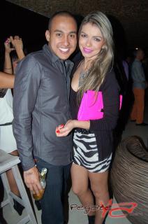 Foto 48 de Discoteca Envy 20 y 21 de Junio en Discoteca ENVY Bar Medellin, Medellín