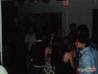 Foto 23 de Marzo 17 del 2012 en Simon Dice Manizales, Manizales