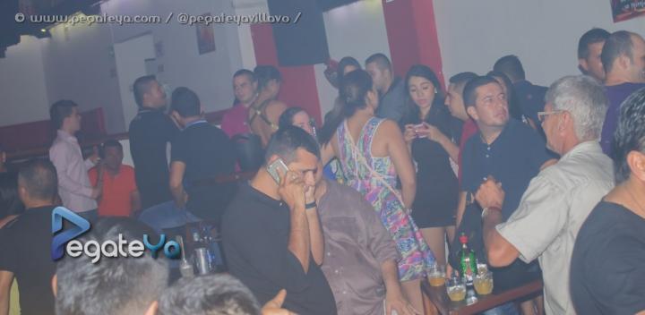 Foto 4 de PALOSANTO CLUB - Villavicencio en PaloSanto Club Villavicencio - Meta, Villavicencio