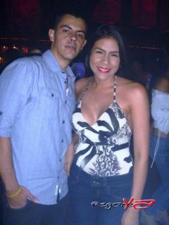 Foto 19 de Febrero 04 del 2012 en Titirifue Cali, Cali