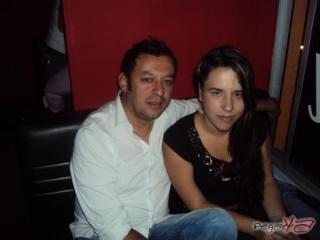 Foto 24 de Marzo 17 del 2012 en Santelmo Manizales, Manizales