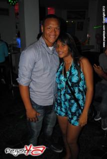 Foto 33 de taboo 3 y 4 de febrero de 2012 en Discoteca Taboo Cartagena, Cartagena