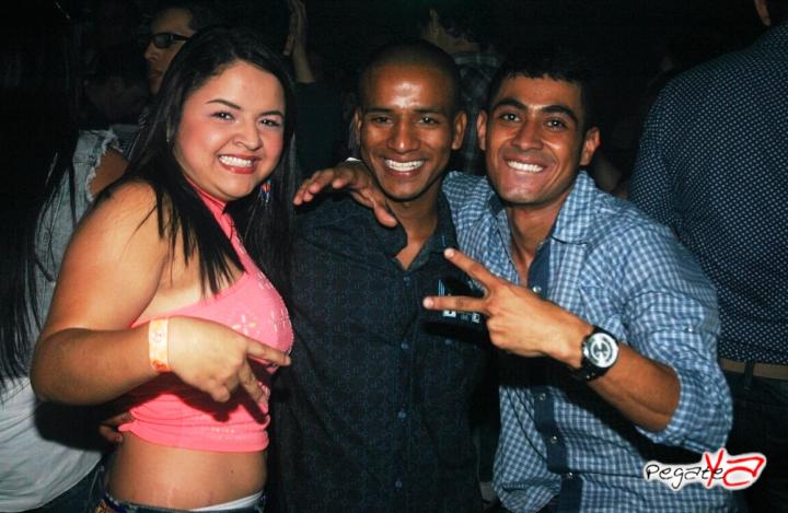 Foto 29 de Ampm Bar - Sept 6 2014 en Am / PM Bar - Cali, Cali